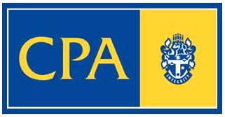 CPA Australia